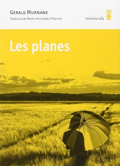 Les planes