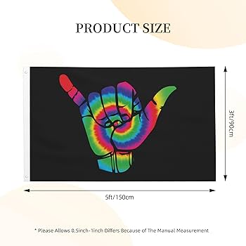 ONE spanky flag スパンキーフラッグ　8cm8センチシングル邦楽 24x72-solid-floppy-01-500x500.jpg