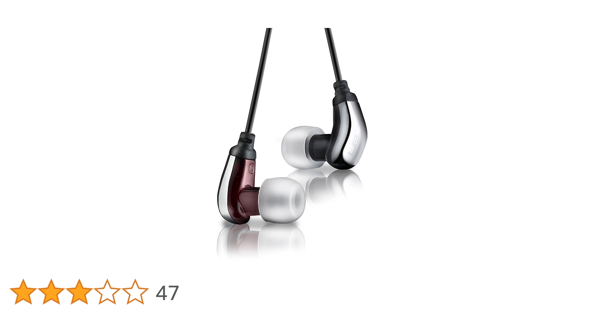 Ultimate Ears super.fi5EB 貴重 激レア 61qFHloD6rL.jpg_BO30,255,255,