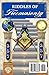 Riddles of Freemasonry: Unlocking The Secrets of Freemasonry One Riddle at a Time (Riddles of Freemasonry and The Eastern Star)