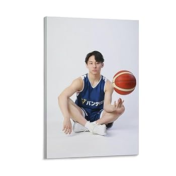 molten - moltenバスケットボール、ボールケース、河村勇輝タオル、河村勇輝の箱 molten - moltenバスケットボール、ボールケース、河村勇輝