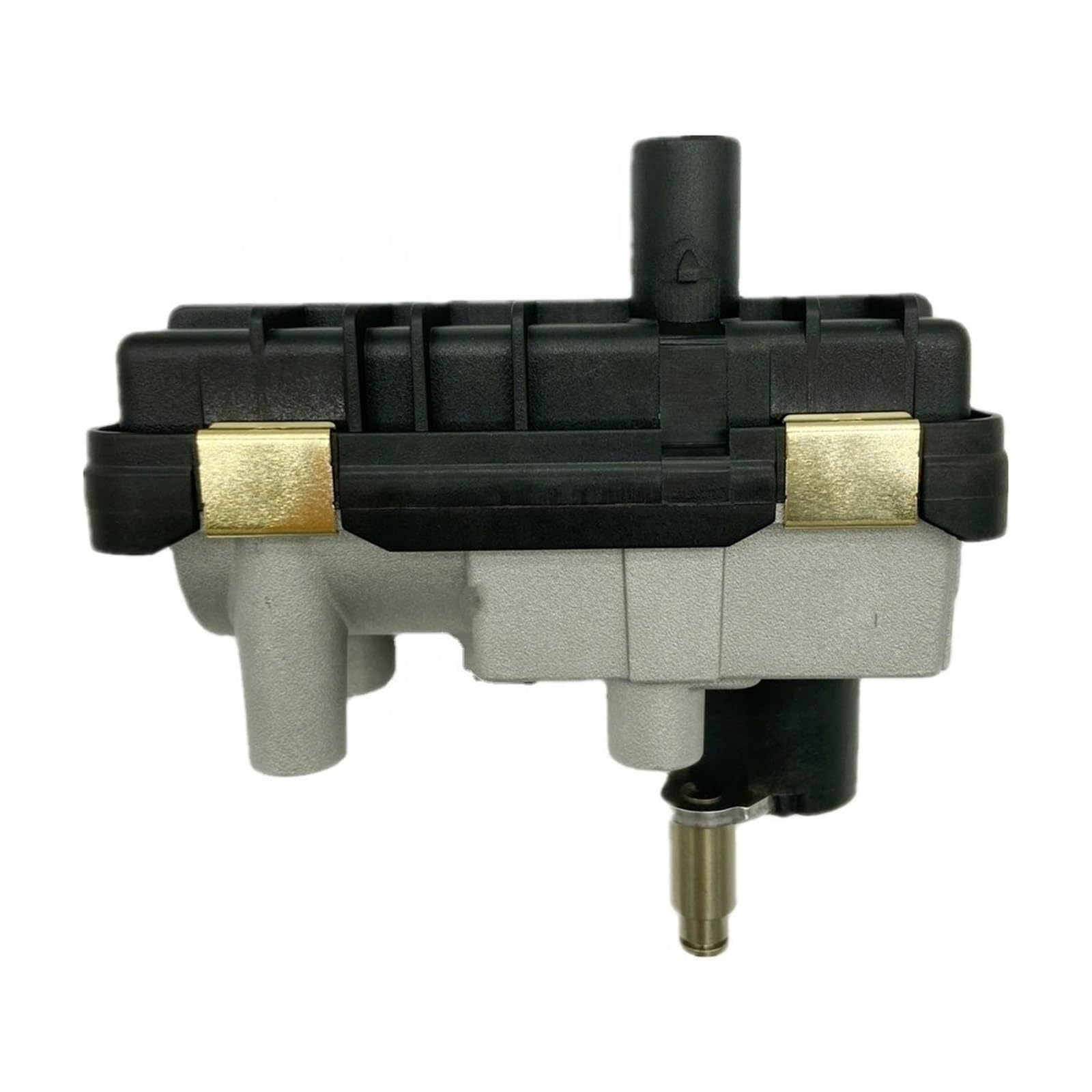 Turbocompresor Para 2 Active 54409880043 6NW010430-18 59001107213 Turbo actuador electrónico 54409700043 8513635
