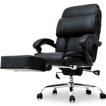 Amazon.co.jp: LOWYA ロウヤ チェア オフィスチェア デスク