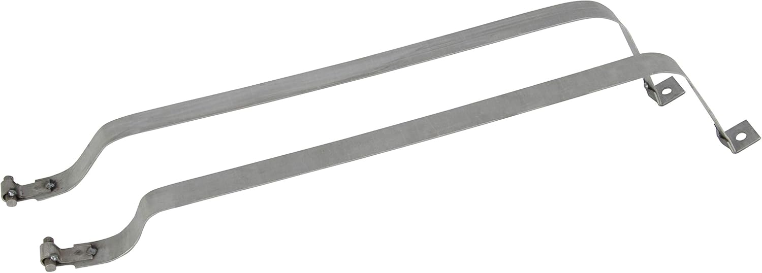 Spectra Fuel Tank Strap ST164