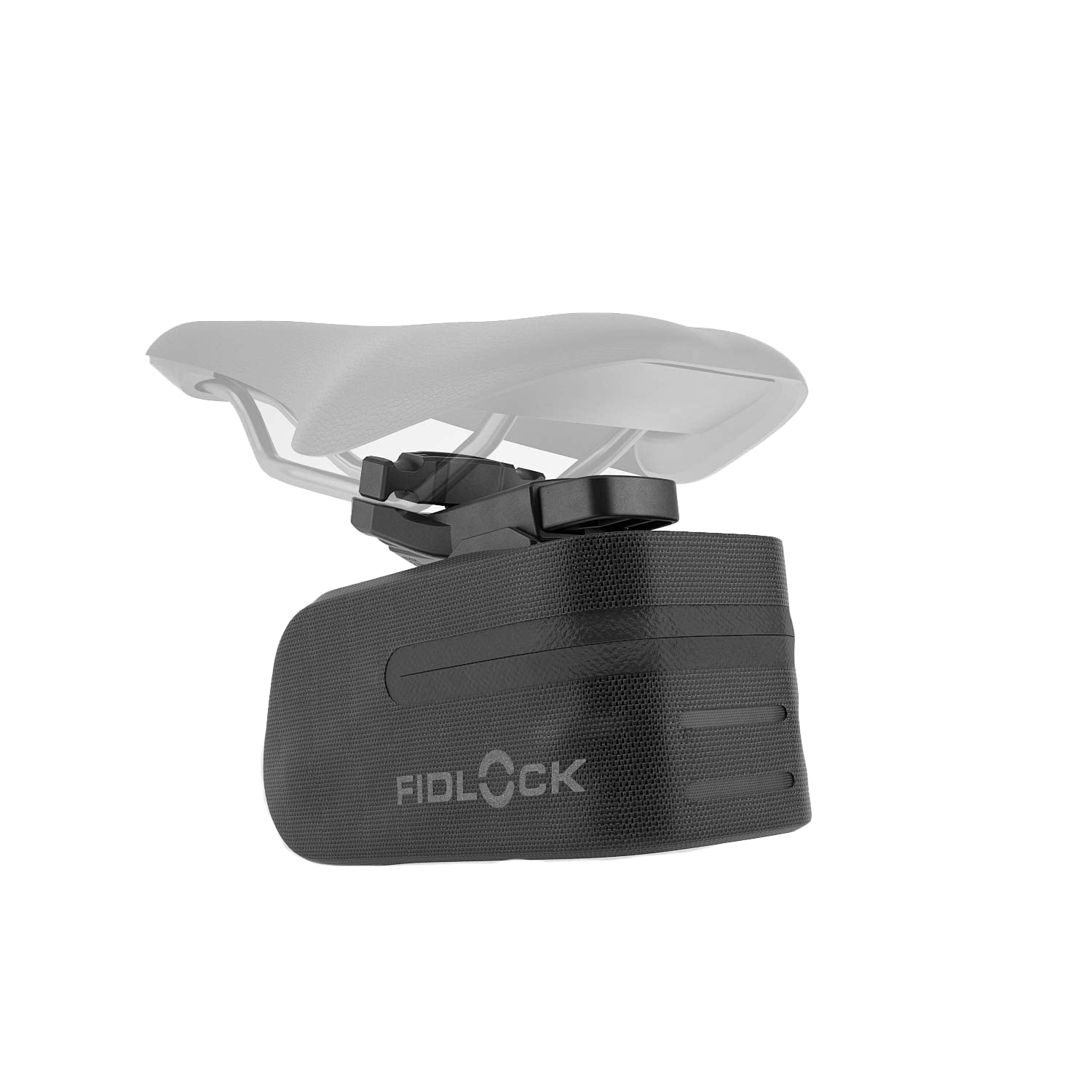 fidlock fahrradtasche