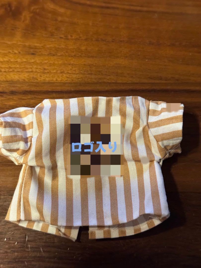 新品未使用　藤井流星　アクスタ　ぬいぐるみ　セット Amazon.co.jp: ちびスト AWARD風 アリツア衣装 藤井流星