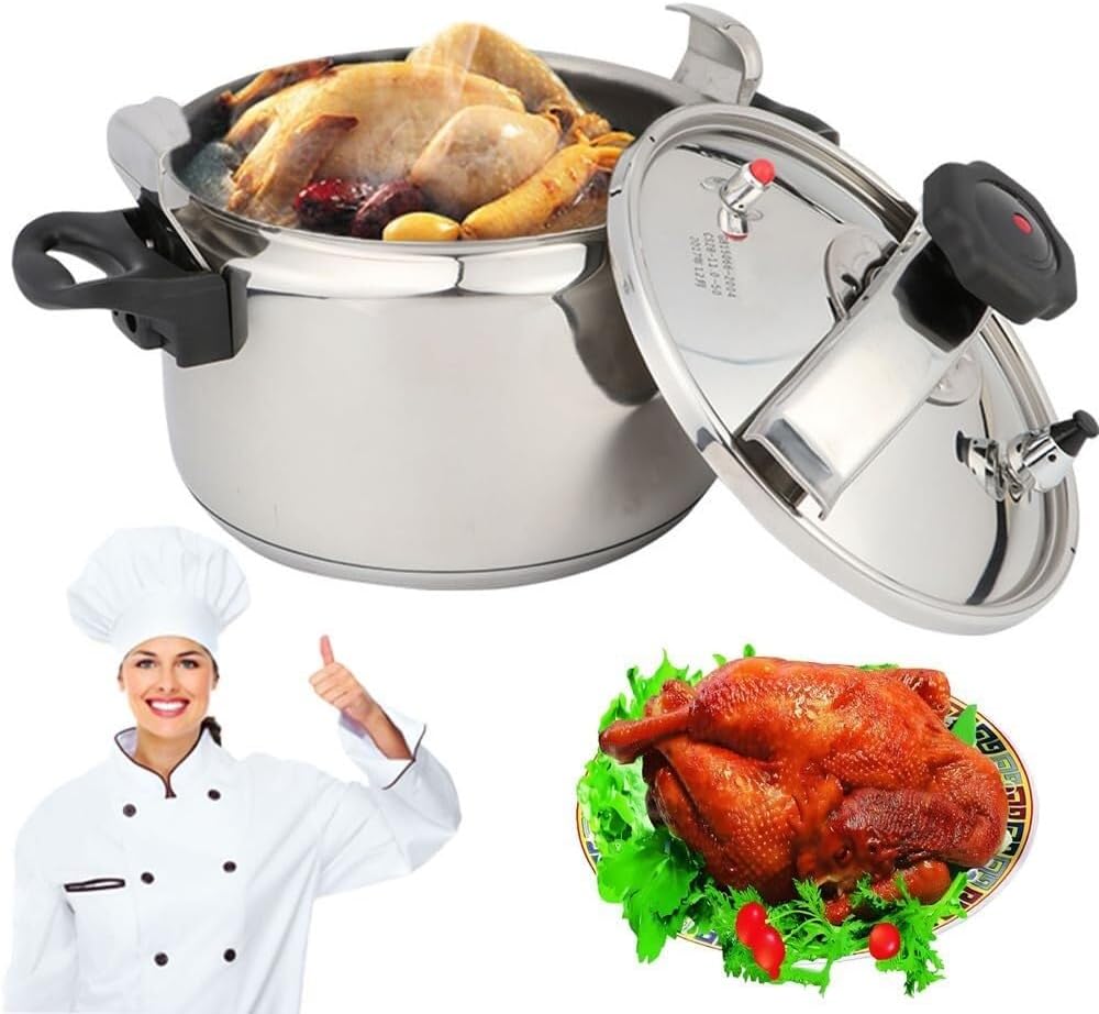 フランス製 BECK アルザス陶器 両手鍋 ブルー LX GW 現代日本名山図会