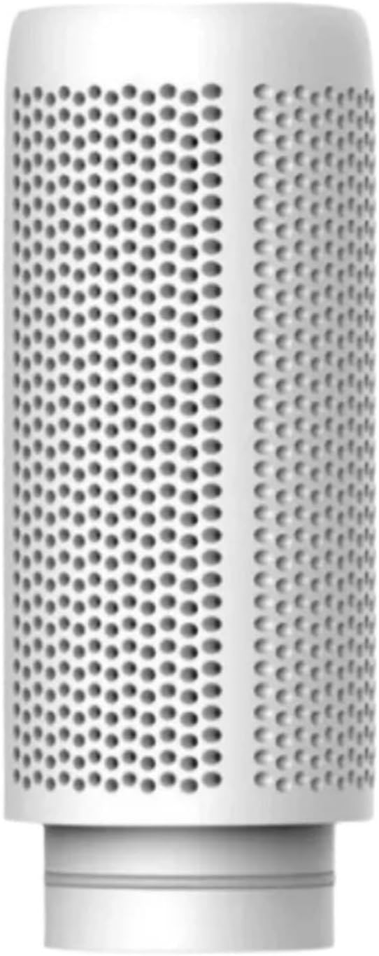 Humidifier S Model Replacement Filter, Household Accessory Parts
