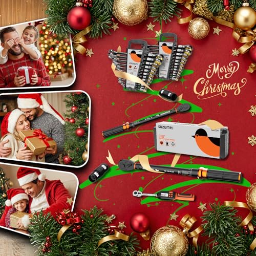 60W Digital Soldering Station with Fast Heating & Precision Temp Control for Beginners & DIY Hobbyists