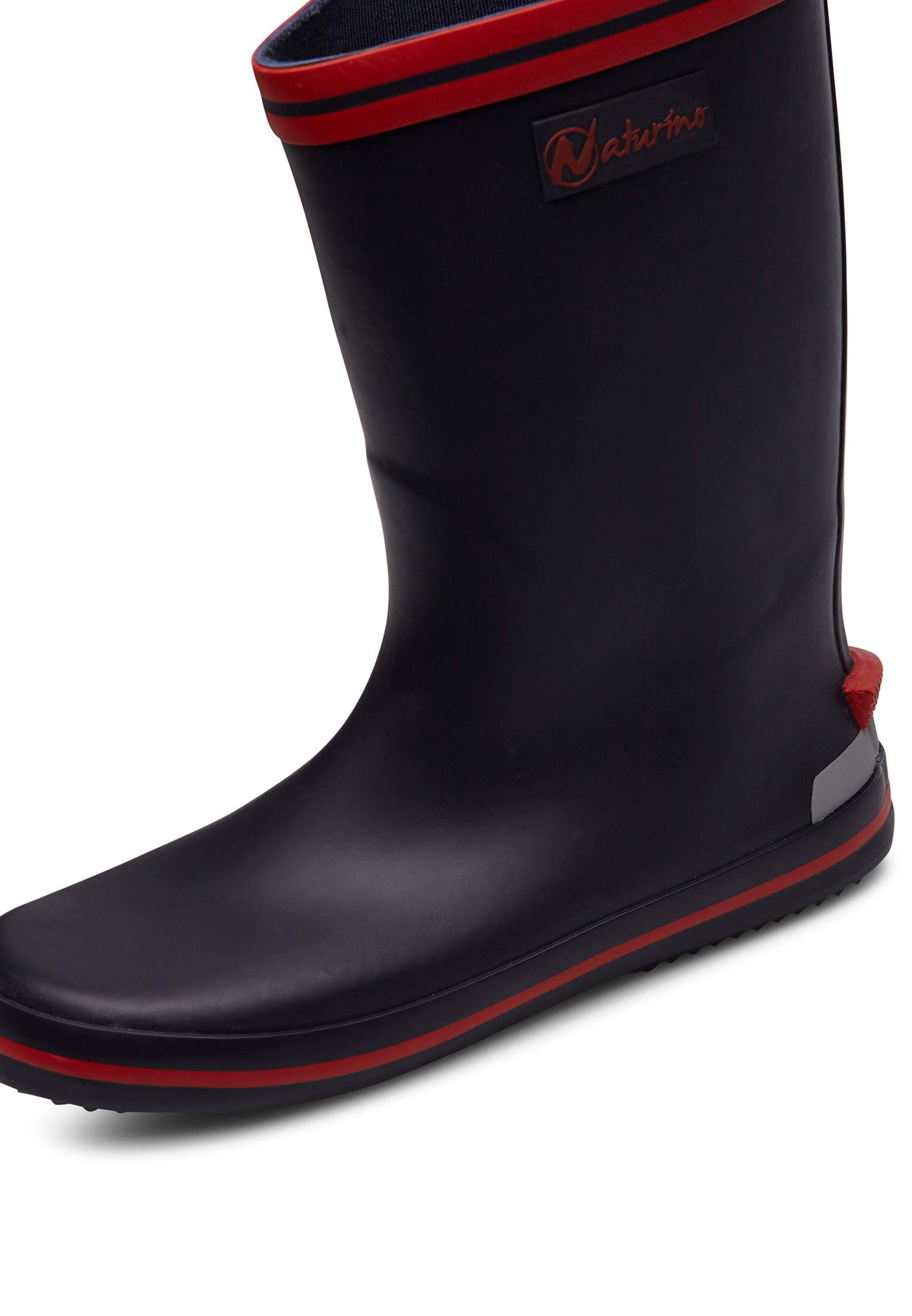 Naturino RAIN BOOT-Regenstiefel