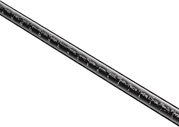 Amazon | シマノ(SHIMANO) ブリームロッド 25ブレニアス XR B72ML