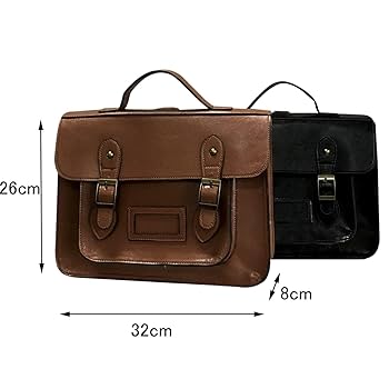 台湾限定　サッチェルバッグ　リコリス・リコイル　錦木千束　井ノ上たきな Amazon.co.jp: リコリス リコイル 錦木千束 井ノ上たきな バック