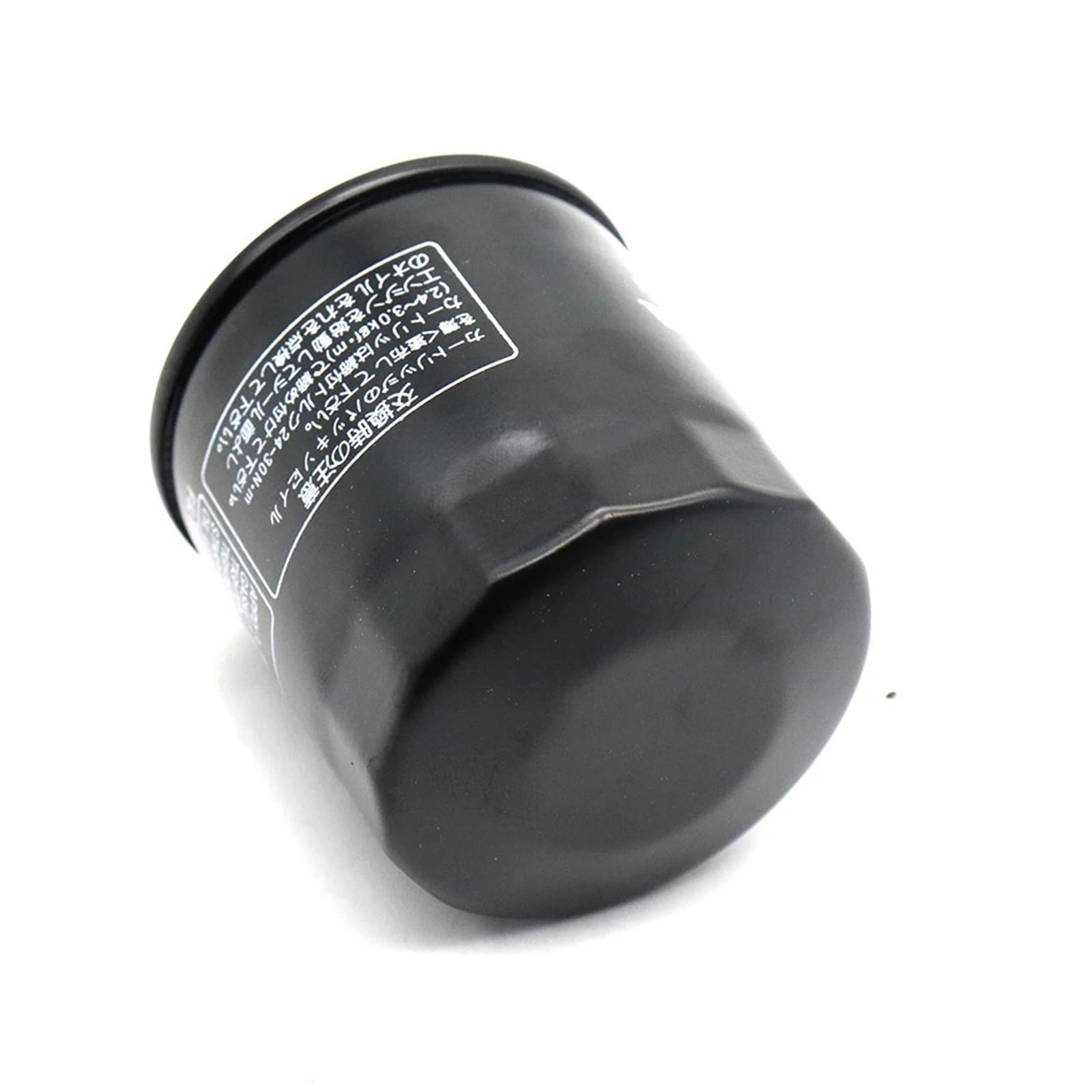 1 pz Filtro Olio 650R 650F 500R CB 650R 650F 500F 500X CBR650R CB650R