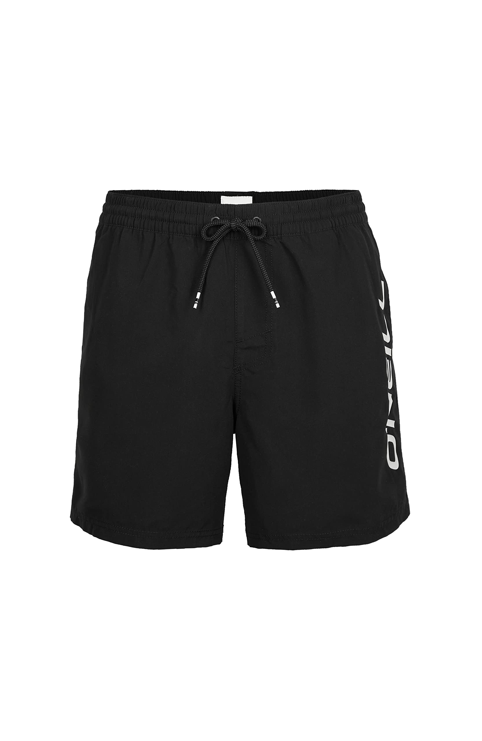 O'NEILL Cali Shorts Men Pantaloncini da Bagno Uomo