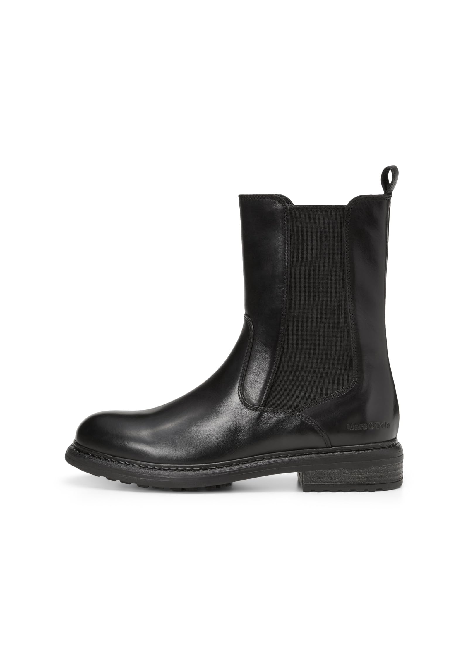 Marc O’Polo Chelsea Boot Braun