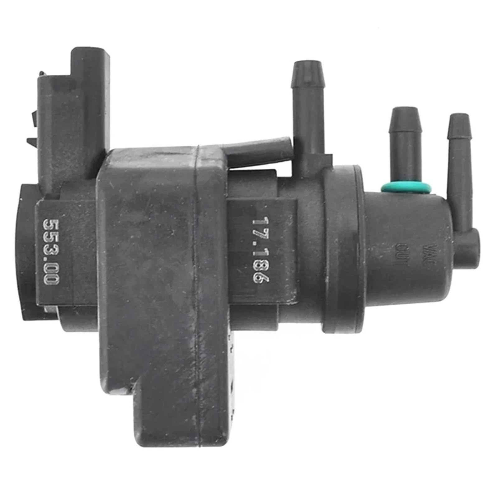 Electrovanne de turbocompresseur 1922V8 pour 3008 et C4L