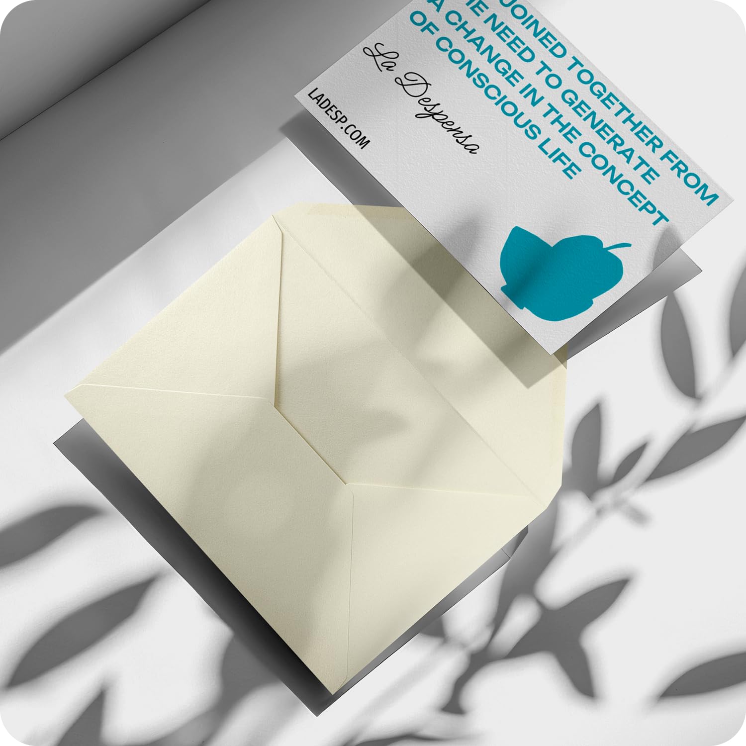 Netuno 20 sobres grandes de color crema perlado C5 162 x 229 mm 120g solapa en pico engomada sobres elegantes para tarjetas de felicitación invitaciones bodas A5 cartas empresas folletos menús