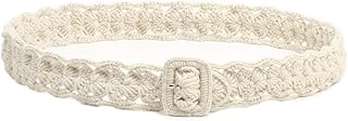 NONGFUGESimple Trendy Soft Cotton Rope in Pakistan