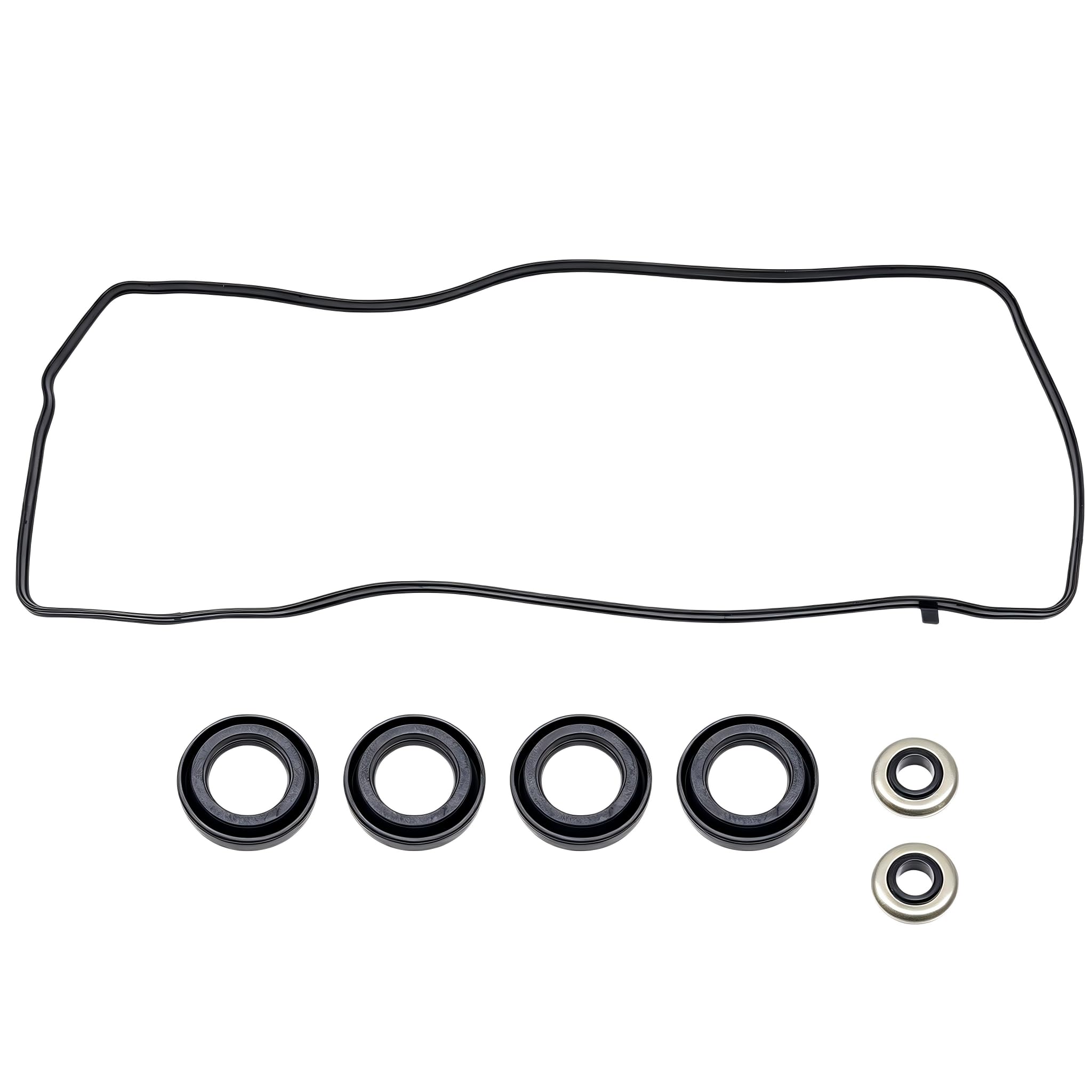 HiSport Valve Cover Gasket VS50776R