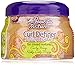 Beautiful Textures Curl Defining Styling Custard, 15 Oz