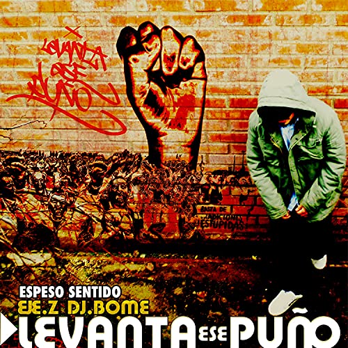 Kapital K Dkapita [Explicit]