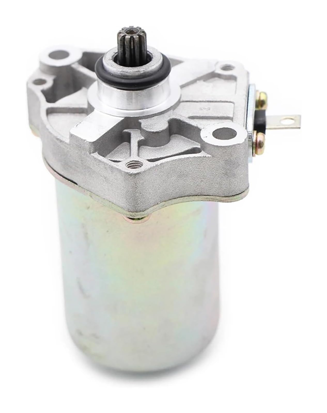 Motor Generador para NCH50 para NVS50 para NSC110 para NSC50 para NHX110 Arranque De Motor 31210-GFC-771 31210-GFC-871 31210-GFM-972