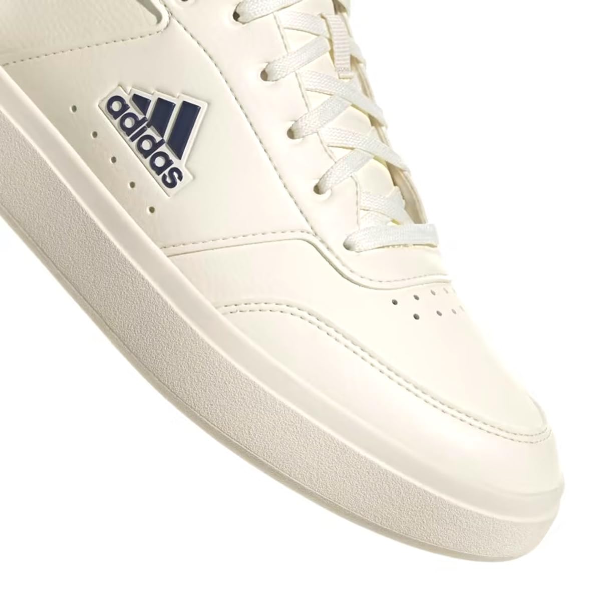 Adidas Park Street Shoes - Zapatillas Deportivas Hombre