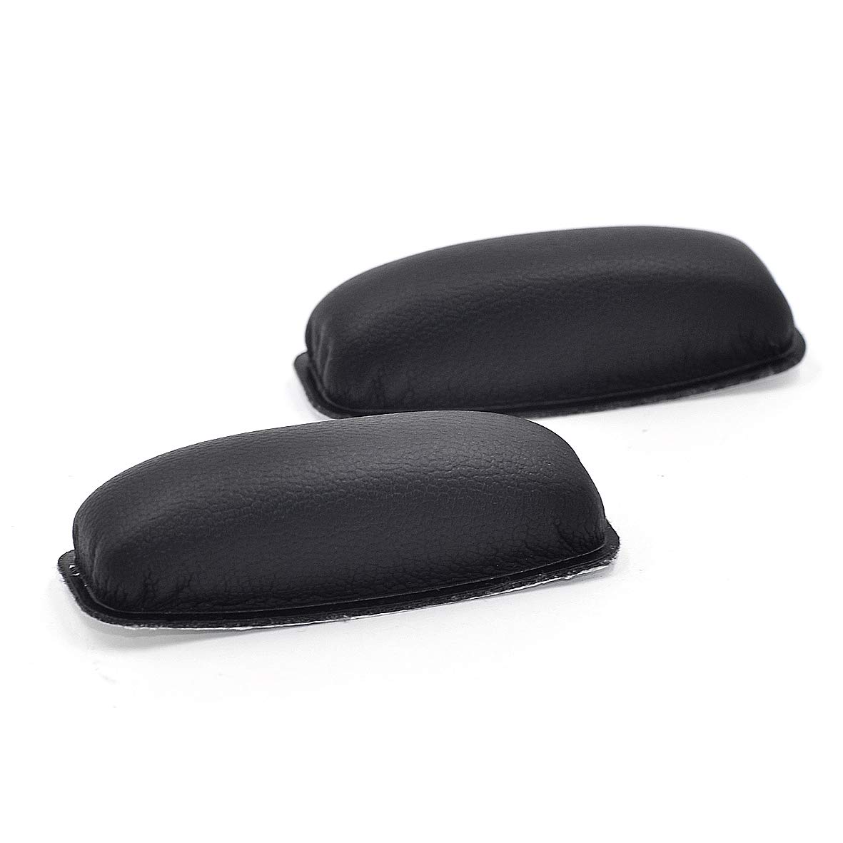 Headband Pads Cushion Replacement Compatible with Sennheiser RS165 RS175 HDR165 HDR175 Headphone (Headphone Head pad)