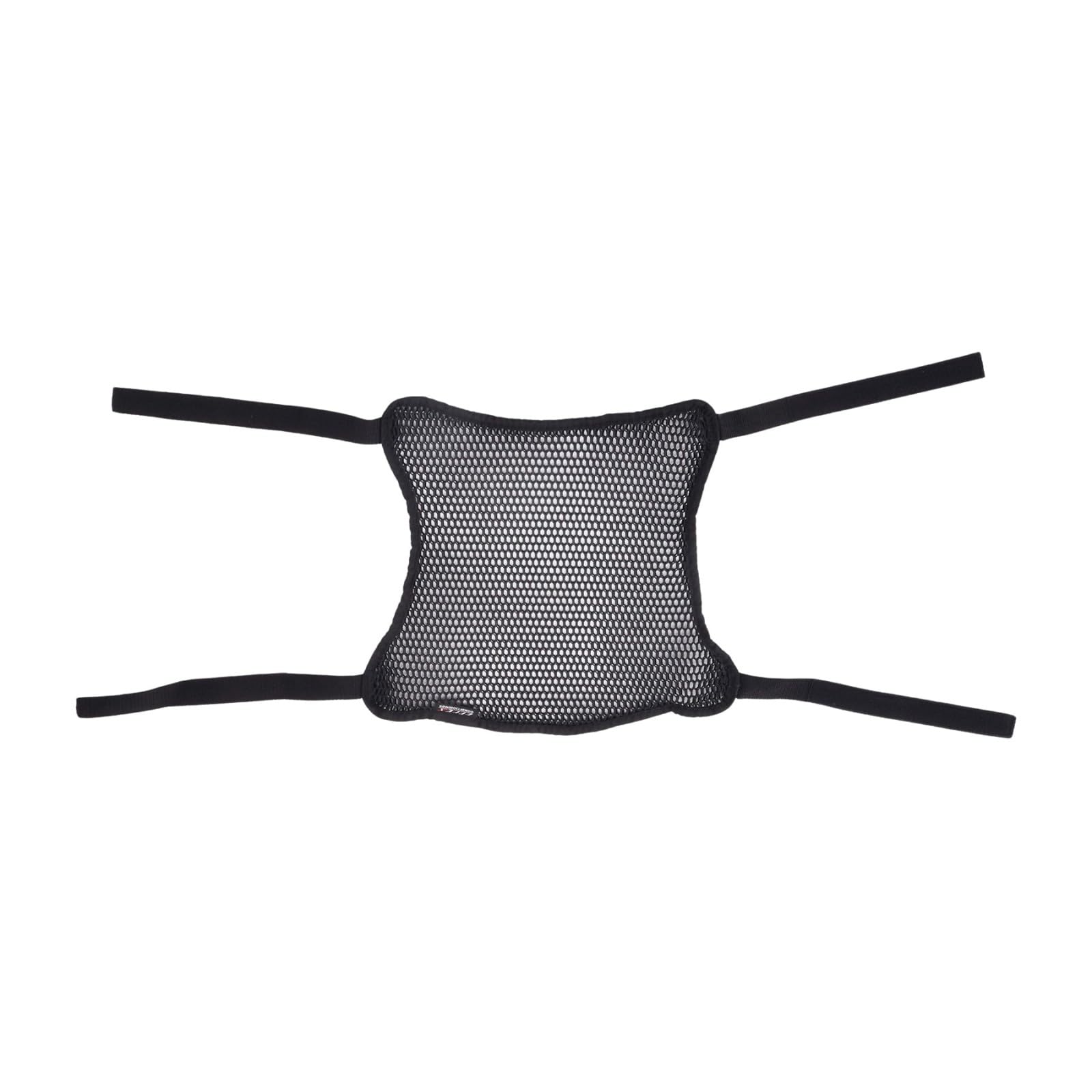 Amazon.co.jp: エフェックス(EFFEX) ゲルザブ(GEL-ZAB) R 形状 バイク