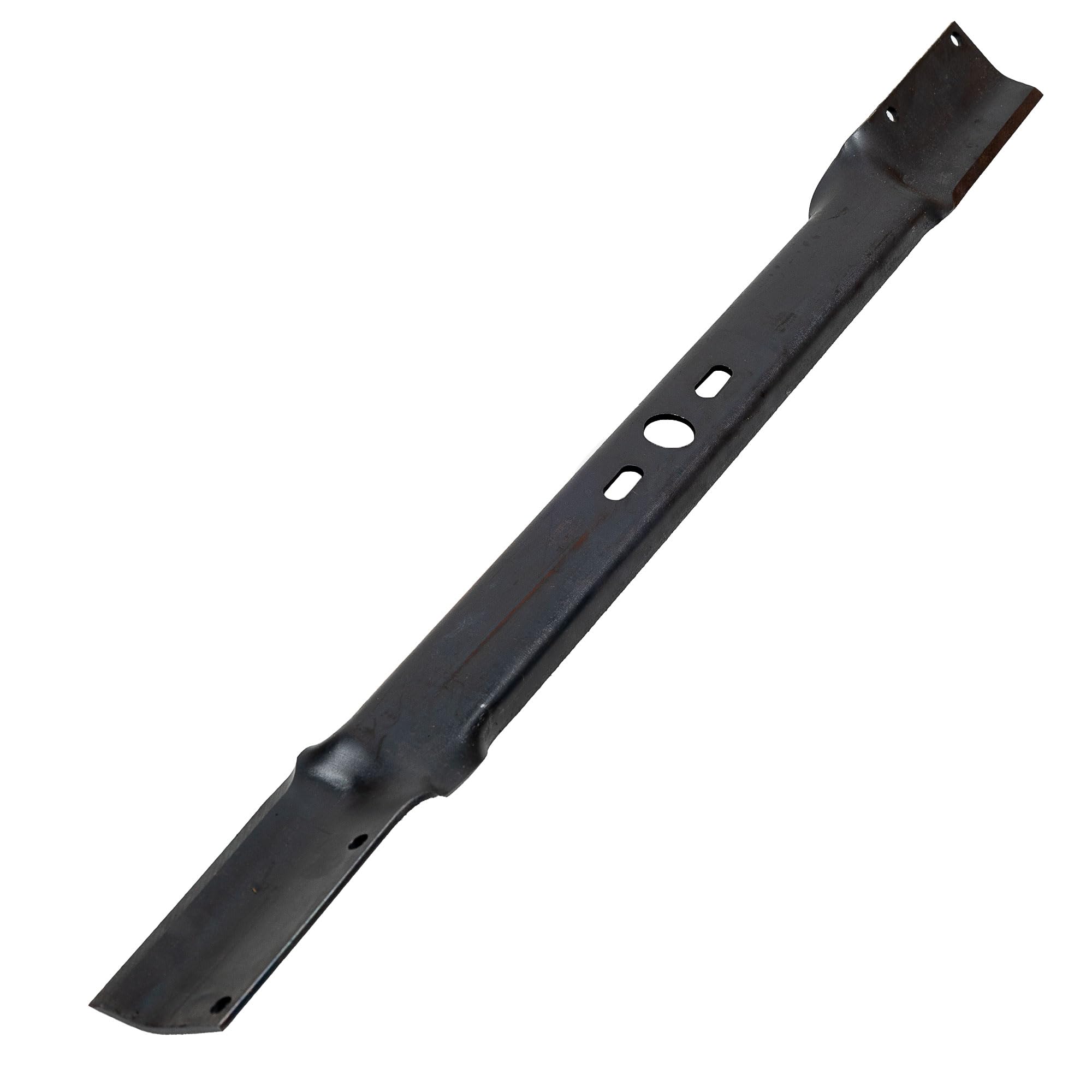 Amazon.com: Ariens 02774500 Blade- 32