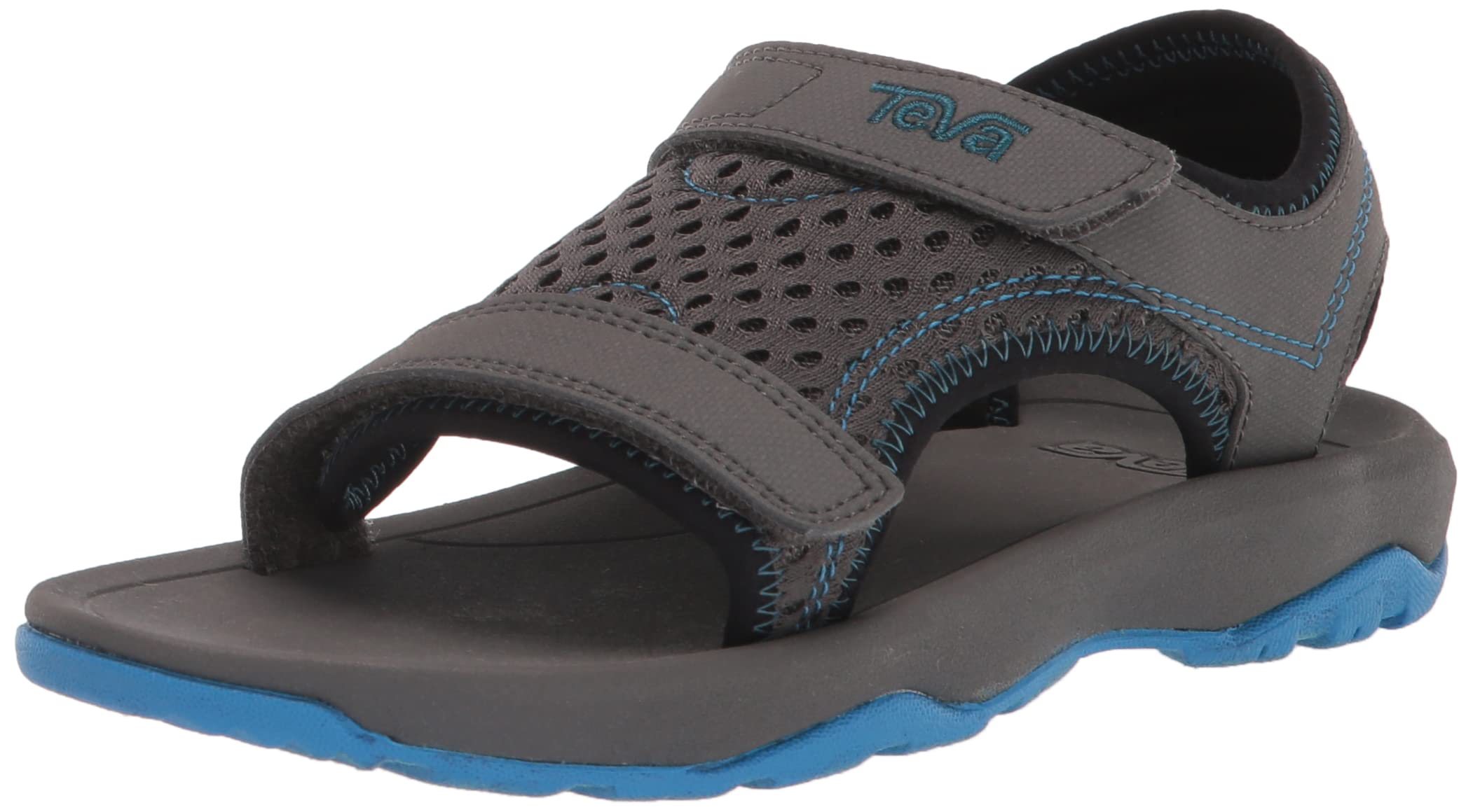 Teva K Psyclone Xlt unisex-child Sandal