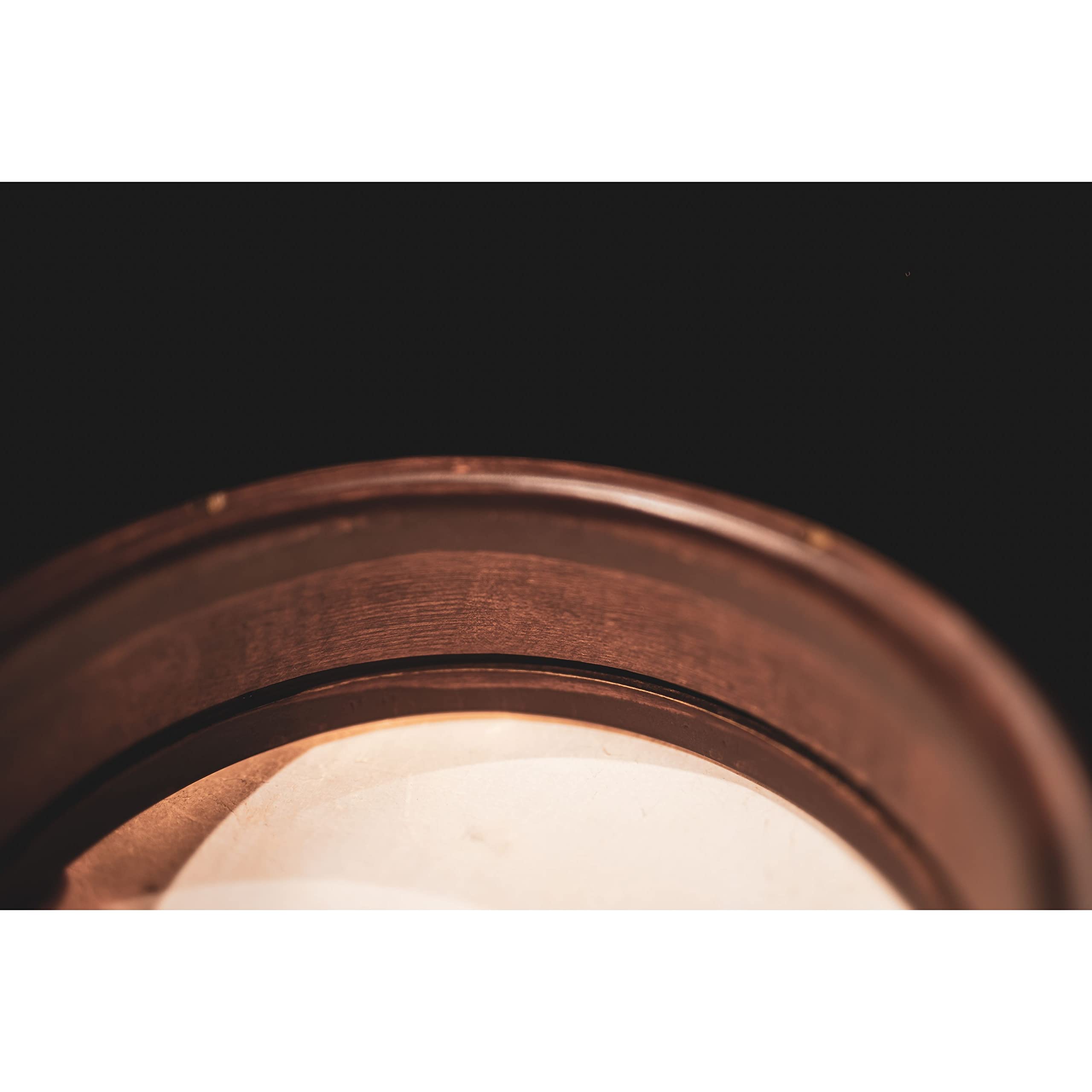 Meinl FD7KA Kanjira 7 1/2"