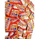 柿の種 業務用 柿ピー 9g×150袋 お菓子 小袋 亀田製菓 駄菓子 大容量