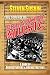 The Sound of Broadway Music: A Book of Orchestrators and Orchestrations