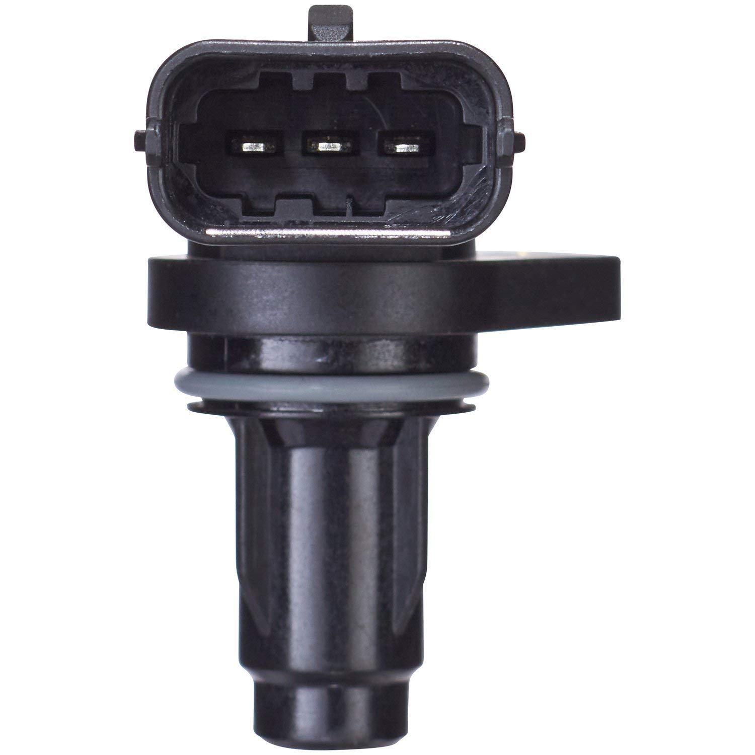 Autotecnica Camshaft Position Sensor 39350-2B030 – Direct Fit Replacement, High-Temp Resistant, OEM Style