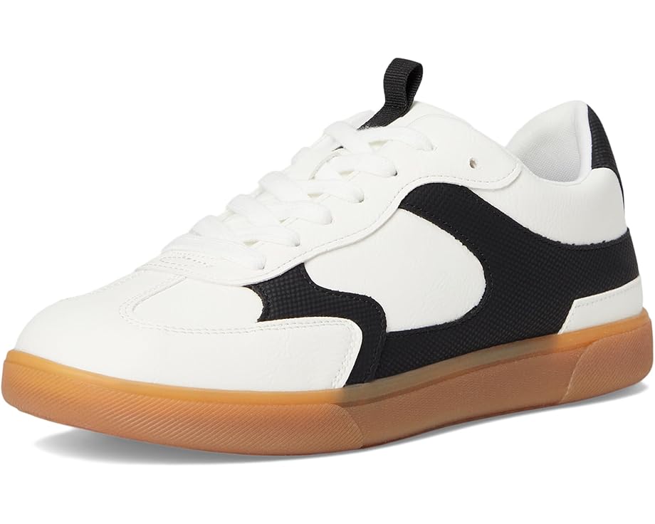 Blowfish Malibu Tastic - Front View