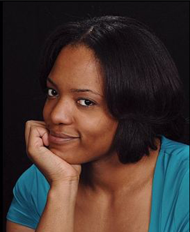 Jaime Reed books, biography, latest update