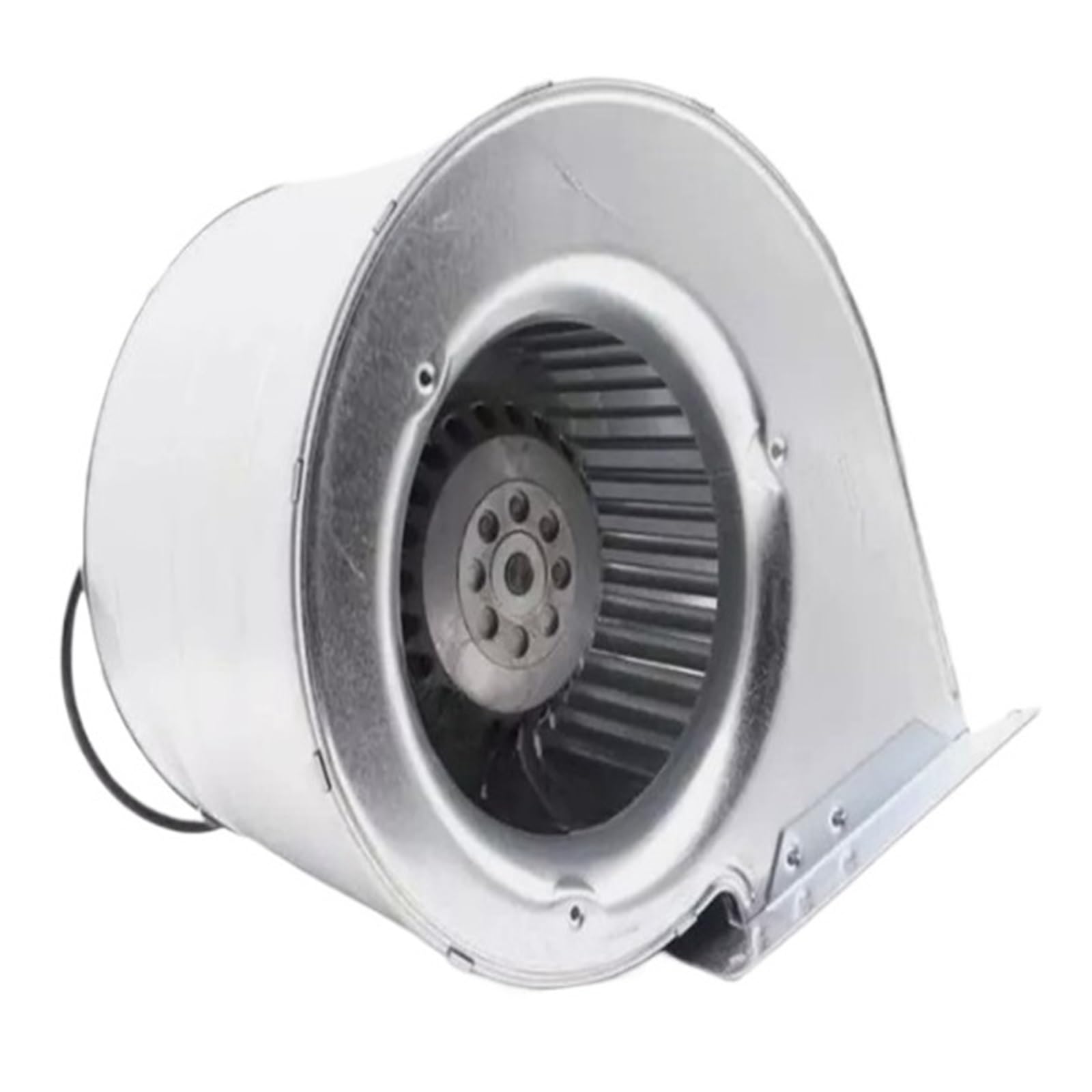TSCFHGQI Centrifugal fans R4E400-AP17-06 R4E400-AP15-10 R4E400-AP15-45 R4E400-AP15-46 R4E400-RO09-05(R4E400-AP15-10)