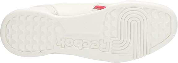 Women's!! ☆Reebok☆WORKOUT LO PLUS Reebok Workout Lo Plus 