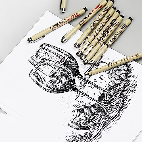 Preescolar, Tools Imagen adicional