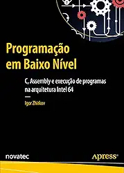 Programação em Baixo Nível