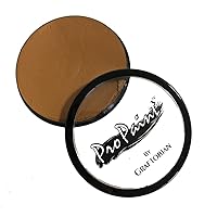 Vista 33 de ProPaint, Azul Catalina