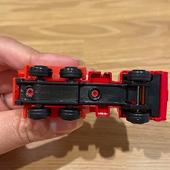 建設車8台セット　マルカ　ダイキャスト製 Amazon.co.jp: マルカ ダイキャスト製 建設車8台セット 開封品