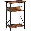 Product Photo 9
