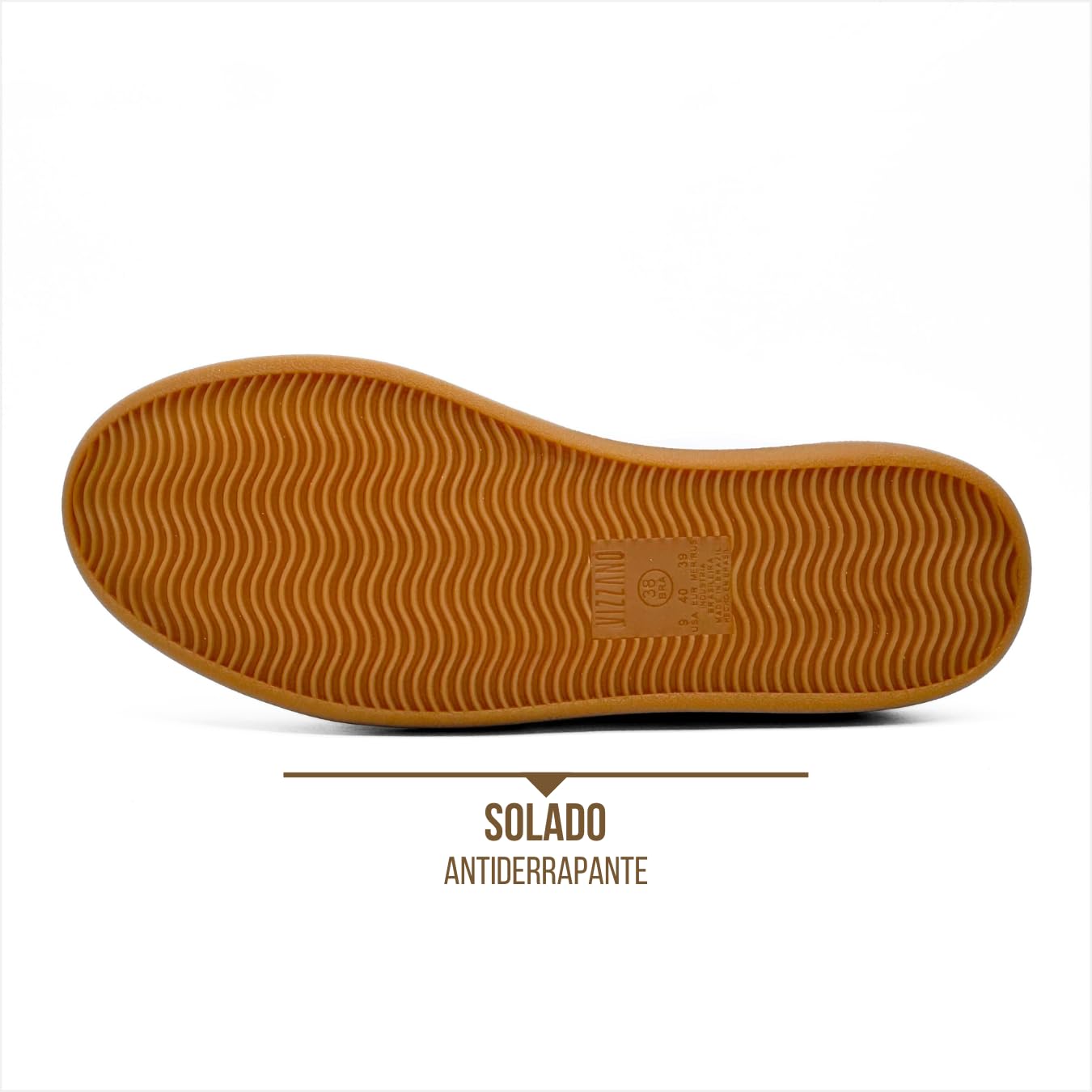 Tênis Vizzano Feminino Casual Pelica Bege 435/Branco Off 526 1430.102.7286.42231 36 em promoção! Veja a oferta e mais achadinhos de Tênis 5 Hoje é o melhor dia para comprar Tênis Vizzano Feminino Casual Pelica Bege 435/Branco Off 526 1430.102.7286.42231 36 com aquele preço maroto! Promoção! Aproveite a oferta! 5