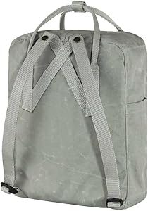 Amazon.co.jp: FJALL RAVEN(フェールラーベン) リュック Tree-Kanken