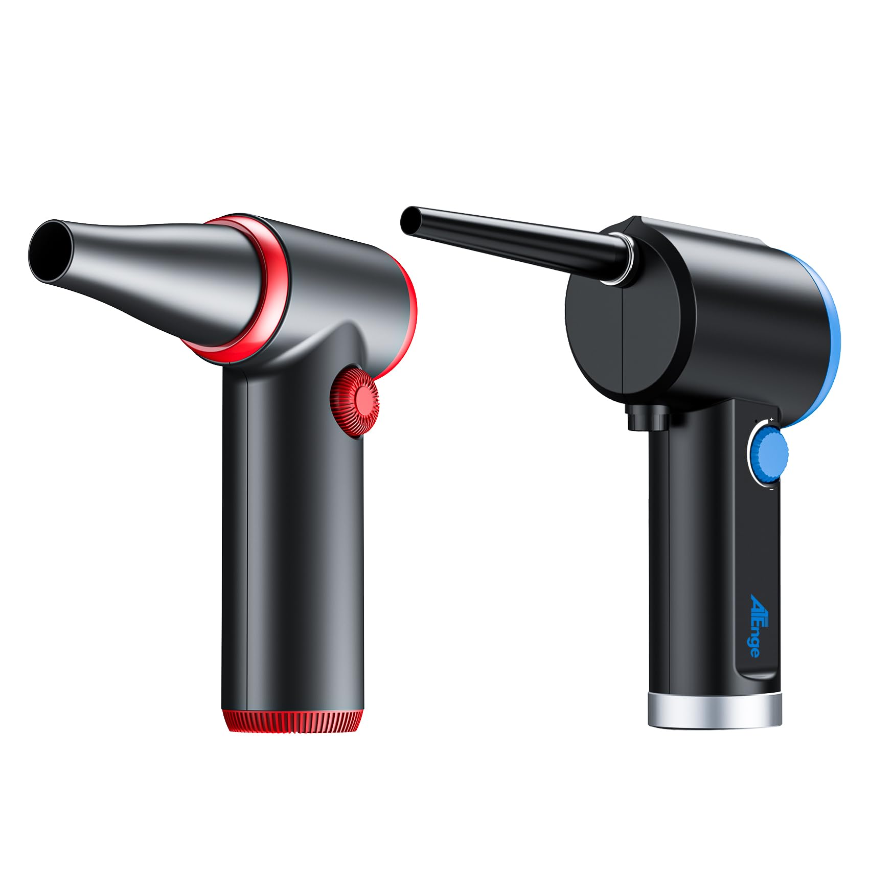 ATEngeus Air Duster TAD07B+TAD072