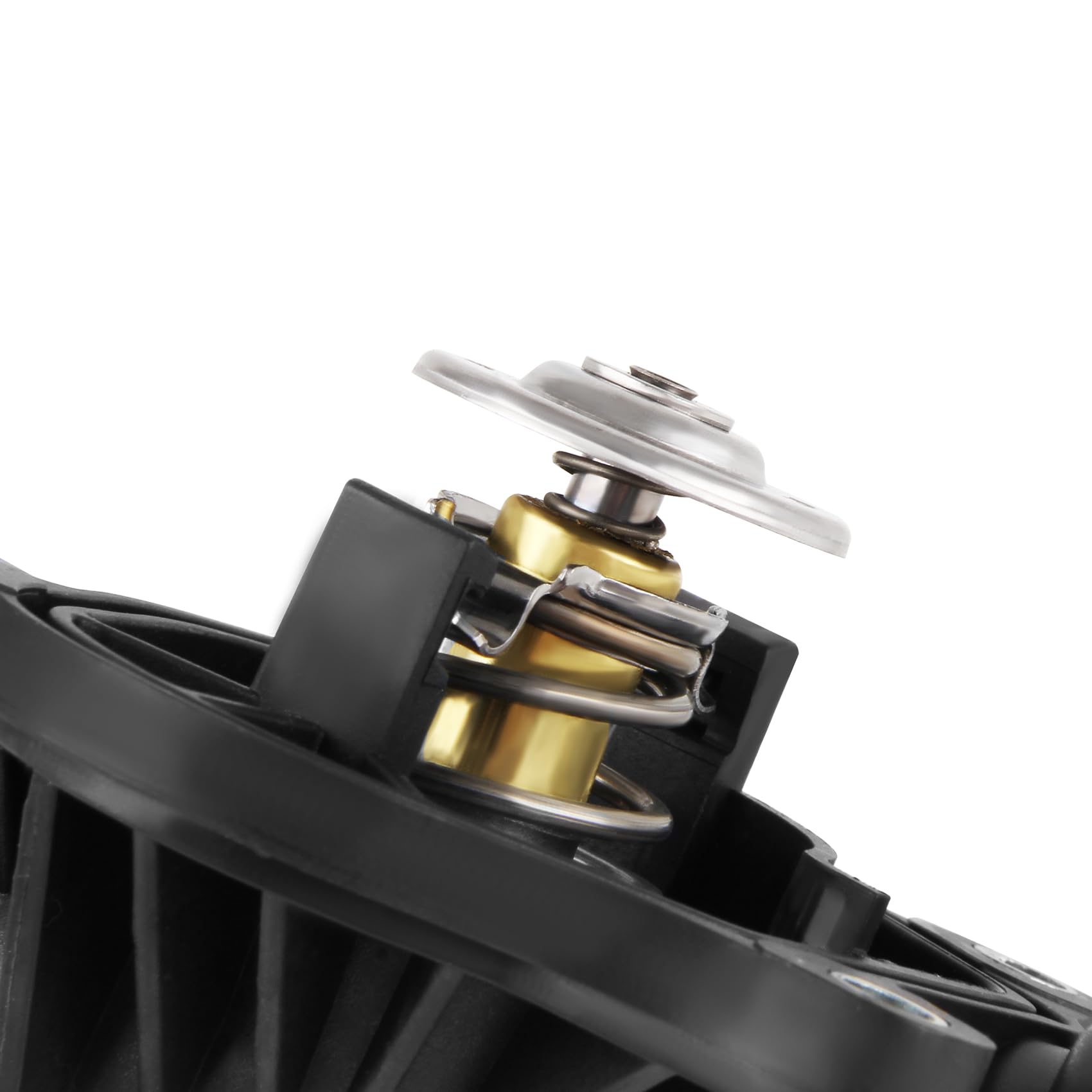 DOCAS Termostato Refrigerante 11517789014 11517787052 11517787113 11517805811