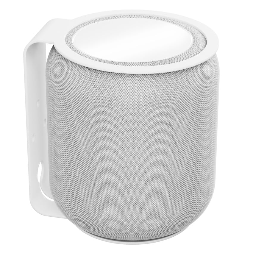 Amazon.co.jp: RackSolutions HomeBase ウォールマウント 第2世代