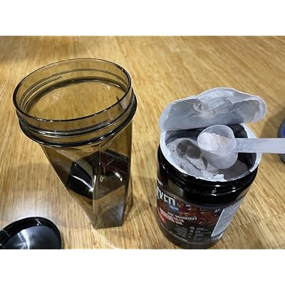 ubuy South Korea